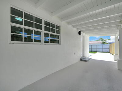 4040 SW 108th Avenue, Miami, FL 33165