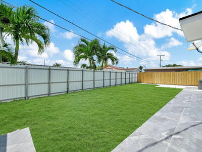 4040 SW 108th Avenue, Miami, FL 33165