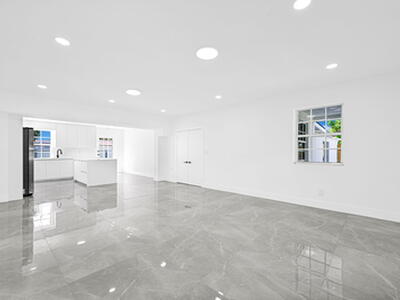 4040 SW 108th Avenue, Miami, FL 33165