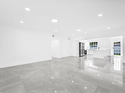 4040 SW 108th Avenue, Miami, FL 33165