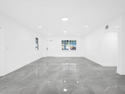 4040 SW 108th Avenue, Miami, FL 33165