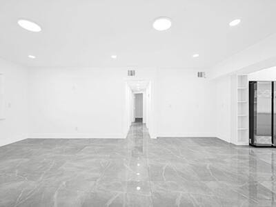 4040 SW 108th Avenue, Miami, FL 33165