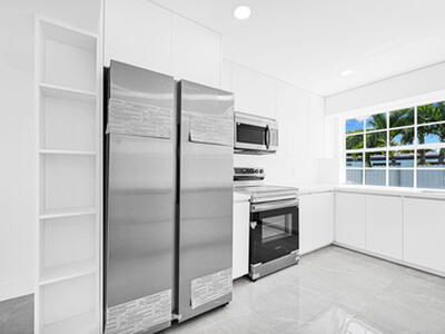 4040 SW 108th Avenue, Miami, FL 33165