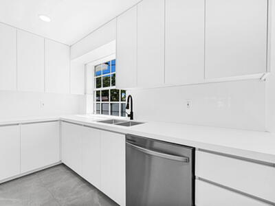 4040 SW 108th Avenue, Miami, FL 33165