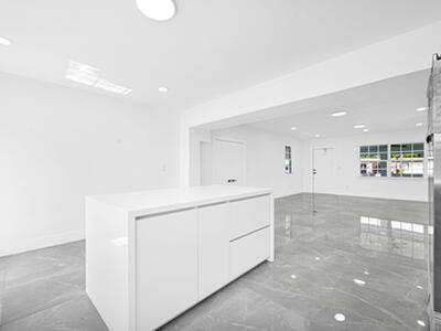 4040 SW 108th Avenue, Miami, FL 33165