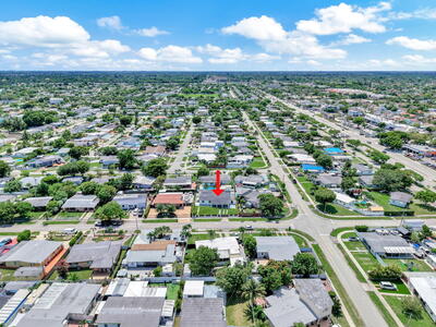 4040 SW 108th Avenue, Miami, FL 33165