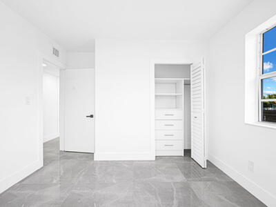 4040 SW 108th Avenue, Miami, FL 33165