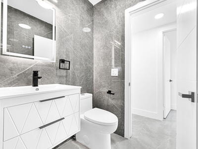 4040 SW 108th Avenue, Miami, FL 33165