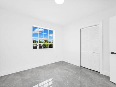 4040 SW 108th Avenue, Miami, FL 33165