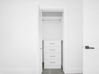 4040 SW 108th Avenue, Miami, FL 33165