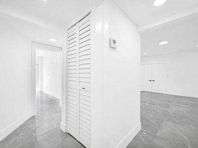 4040 SW 108th Avenue, Miami, FL 33165