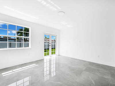 4040 SW 108th Avenue, Miami, FL 33165