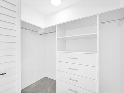 4040 SW 108th Avenue, Miami, FL 33165