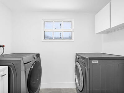 4040 SW 108th Avenue, Miami, FL 33165