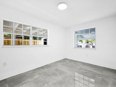 4040 SW 108th Avenue, Miami, FL 33165