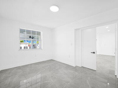 4040 SW 108th Avenue, Miami, FL 33165