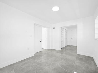 4040 SW 108th Avenue, Miami, FL 33165