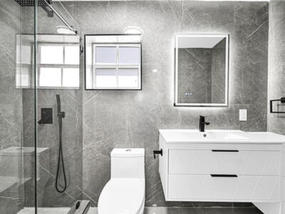 4040 SW 108th Avenue, Miami, FL 33165