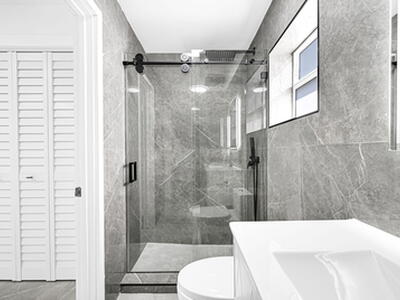 4040 SW 108th Avenue, Miami, FL 33165