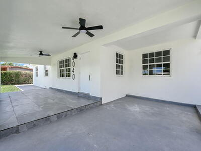4040 SW 108th Avenue, Miami, FL 33165