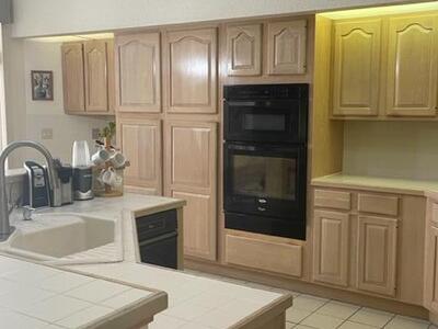 13471 Miles Standish Prt, Palm Beach Gardens, FL 33410