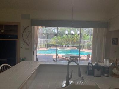 13471 Miles Standish Prt, Palm Beach Gardens, FL 33410