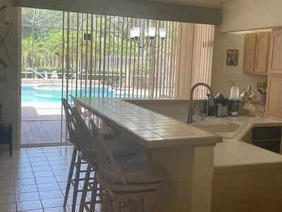 13471 Miles Standish Prt, Palm Beach Gardens, FL 33410