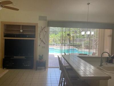 13471 Miles Standish Prt, Palm Beach Gardens, FL 33410