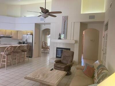 13471 Miles Standish Prt, Palm Beach Gardens, FL 33410