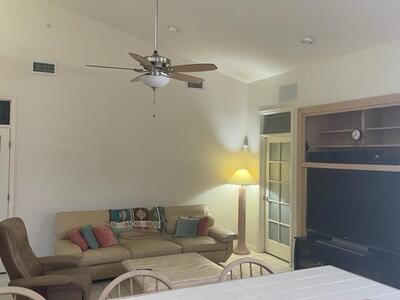 13471 Miles Standish Prt, Palm Beach Gardens, FL 33410