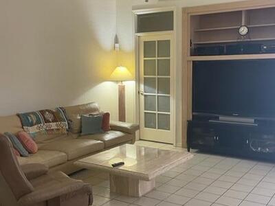 13471 Miles Standish Prt, Palm Beach Gardens, FL 33410