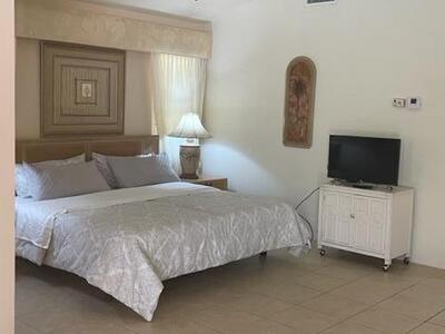 13471 Miles Standish Prt, Palm Beach Gardens, FL 33410