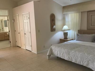 13471 Miles Standish Prt, Palm Beach Gardens, FL 33410