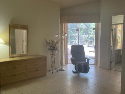 13471 Miles Standish Prt, Palm Beach Gardens, FL 33410