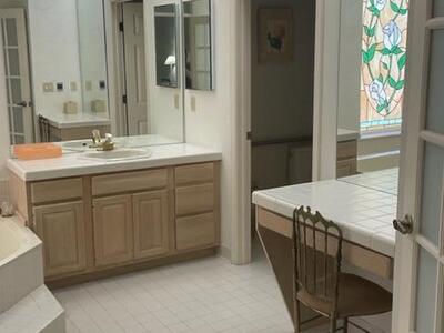 13471 Miles Standish Prt, Palm Beach Gardens, FL 33410