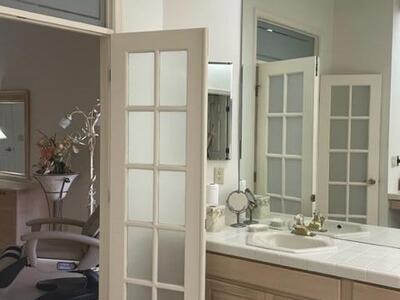 13471 Miles Standish Prt, Palm Beach Gardens, FL 33410