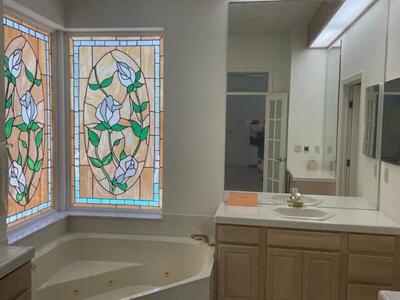 13471 Miles Standish Prt, Palm Beach Gardens, FL 33410