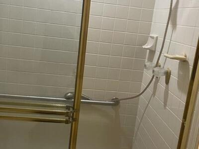 13471 Miles Standish Prt, Palm Beach Gardens, FL 33410