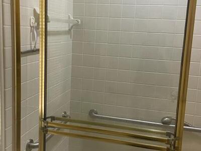 13471 Miles Standish Prt, Palm Beach Gardens, FL 33410