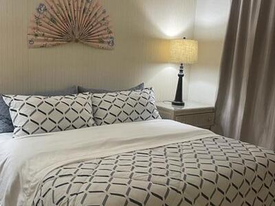 13471 Miles Standish Prt, Palm Beach Gardens, FL 33410