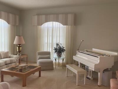 13471 Miles Standish Prt, Palm Beach Gardens, FL 33410