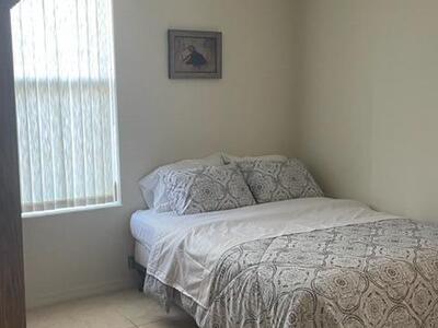 13471 Miles Standish Prt, Palm Beach Gardens, FL 33410