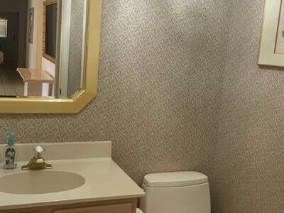 13471 Miles Standish Prt, Palm Beach Gardens, FL 33410