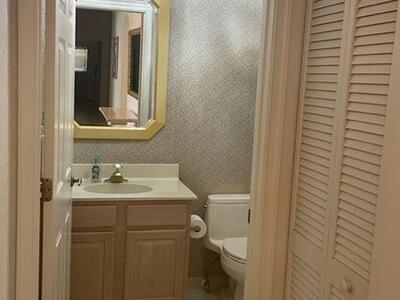 13471 Miles Standish Prt, Palm Beach Gardens, FL 33410