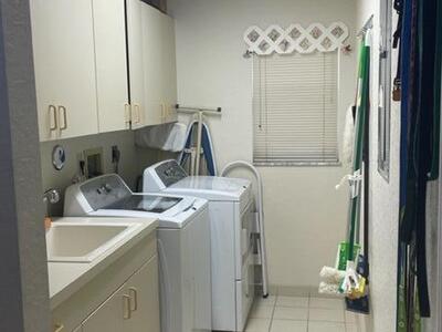 13471 Miles Standish Prt, Palm Beach Gardens, FL 33410