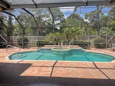 13471 Miles Standish Prt, Palm Beach Gardens, FL 33410