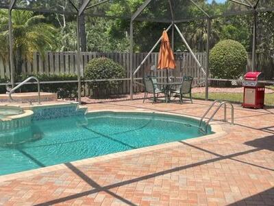 13471 Miles Standish Prt, Palm Beach Gardens, FL 33410