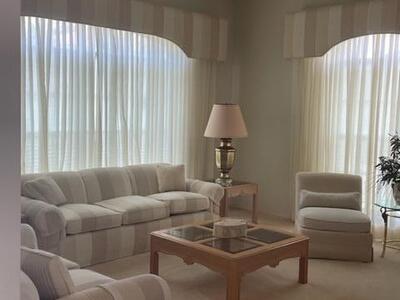 13471 Miles Standish Prt, Palm Beach Gardens, FL 33410