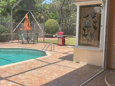 13471 Miles Standish Prt, Palm Beach Gardens, FL 33410