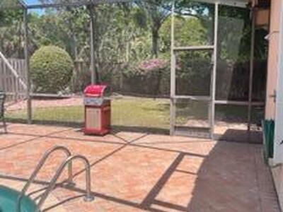 13471 Miles Standish Prt, Palm Beach Gardens, FL 33410